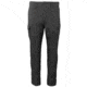 Propper BDU 2.0 Ripstop Cargo Pants - Mens, Charcoal, 3XL, Regular, F59196F0153XL2