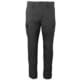 Propper BDU 2.0 Ripstop Cargo Pants - Men's, Charcoal, Small, Short, F59196F015S1