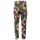 Propper BDU 2.0 Ripstop Cargo Pants - Mens, Woodland, XL, Regular, F59196F320XL2