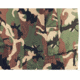 Propper BDU 2.0 Ripstop Cargo Pants - Mens, Woodland, XL, Regular, F59196F320XL2