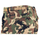 Propper BDU 2.0 Ripstop Cargo Pants - Mens, Woodland, XL, Regular, F59196F320XL2