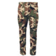 Propper BDU 2.0 Ripstop Cargo Pants - Mens, Woodland, XL, Regular, F59196F320XL2