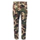 Propper BDU 2.0 Ripstop Cargo Pants - Men's, Woodland, 4XL, Regular, F59196F3204XL2