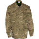 Propper BDU 4-Pocket Coat F5454 Multicam