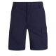 Propper BDU Cotton Ripstop Shorts w/Zip Fly, Navy, 2XL