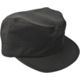 Propper BDU Patrol Cap, 65/35 Poly/Cotton Twill