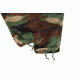 Propper BDU Trouser, 100% Cotton Ripstop - Men's, Woodland, Extra Small, Regular, F520155320XS2