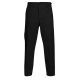 Propper BDU Trouser, 60/40 Cotton/Poly Twill, Size Small - Long, Color - Black