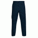 Propper BDU Trouser, 60/40 Cotton/Poly Twill, Size Extra Small-Regular, Color - Navy