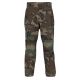 Propper BDU Trouser, 60/40 Cotton/Poly Twill, Size Medium-Long, Color - Woodland