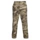Propper BDU Trouser, 65/35 Poly/Cotton Battle Rip