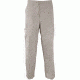 Propper BDU Trouser F5201 Grey