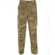Propper BDU Trouser F5201 Multicam