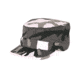 Propper BDU Twill Patrol Cap, 60/40 Cotton/Polyester, Small, Urban Camo - F550512-S-063