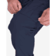 Propper BDU Zipper Fly Trouser - Mens, Dark Navy, Medium, Large, F520538405M3