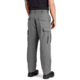 Propper BDU Zipper Fly Trouser - Mens, Grey, Medium, Large, F520538020M3
