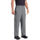 Propper BDU Zipper Fly Trouser - Mens, Grey, Medium, Large, F520538020M3