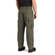 Propper BDU Zipper Fly Trouser - Mens, Olive, Small, Short, F520538330S1