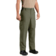 Propper BDU Zipper Fly Trouser - Mens, Olive, Small, Short, F520538330S1