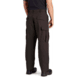 Propper BDU Zipper Fly Trouser - Mens, Sheriffs Brown, 4XL, Regular, F5205382004XL2