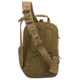 Propper Bias Sling Left Handed Backpack, Coyote F561275236ONESZ