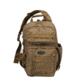 Propper Bias Sling Left Handed Backpack, Coyote F561275236ONESZ