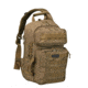 Propper Bias Sling Left Handed Backpack, Coyote F561275236ONESZ