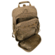 Propper Bias Sling Left Handed Backpack, Coyote F561275236ONESZ