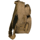Propper Bias Sling Left Handed Backpack, Coyote F561275236ONESZ