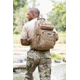Propper Bias Sling Left Handed Backpack, Coyote F561275236ONESZ