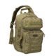 Propper Bias Sling Left Handed Backpack, Olive F561275330ONESZ