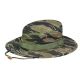 Propper Boonie 60C/40P Asian Tiger Stripe 7 F5502253367