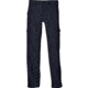 Propper CCMF Sonora Pant, Mens, LAPD navy, 32x30 F52697745032X30