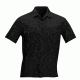 Propper CCMF Sonora Shirt, Mens, black, L F536677001L