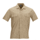 Propper CCMF Sonora Shirt, Mens, khaki, L F536677250L