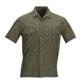 Propper CCMF Sonora Shirt, Mens, olive, L F536677330L