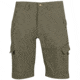 Propper CCMF Sonora Short, Mens, Olive, 30 F52707733030