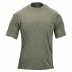 Propper CCMF System Tee, Mens, olive, L F53730S330L