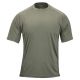 Propper CCMF System Tee