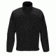 Propper Cold Weather Duty Fleece, Black, L2, F54314W001L2