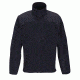 Propper Cold Weather Duty Fleece, LAPD Navy, L2, F54314W450L2