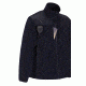 Propper Cold Weather Duty Fleece, LAPD Navy, L2, F54314W450L2