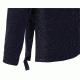 Propper Cold Weather Duty Fleece, LAPD Navy, L2, F54314W450L2
