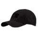 Propper Contractor Cap - Men's, Black, ONE SIZE, F55914X001ONESZ
