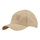 Propper Contractor Cap - Men's, Khaki, ONE SIZE, F55914X250ONESZ
