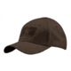 Propper Contractor Cap - Men's, Sheriffs Brown, ONE SIZE, F55914X200ONESZ