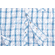 PROPPER Covert Mens Plaid Button Up Shirt, Mallard Plaid, 2XL F53520V4712XL