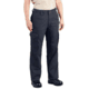 Propper CRITICALRESPONSE EMS Lightweight Ripstop Pants - Womens, LAPD Navy, 6R, F5286504506R