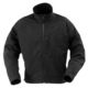 Propper Defender Echo, 100% Poly Fleece