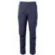 Propper Dual Compliant Wildland Station Pants - Mens, Station Navy, Medium, Short, F52380J498M1